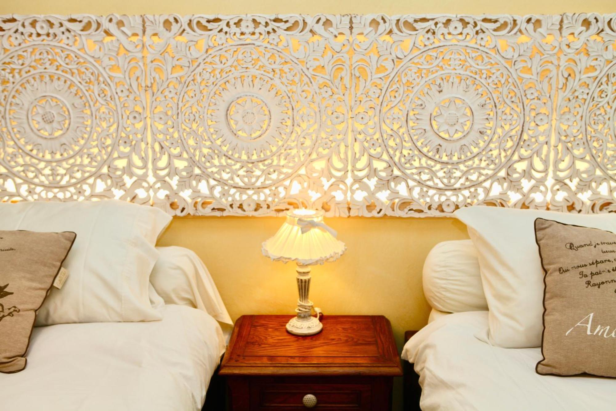 Bed and Breakfast Le Relais Des Anges Меркюе Экстерьер фото